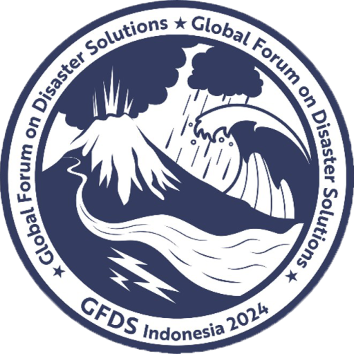 Global Forum Disaster Solutions